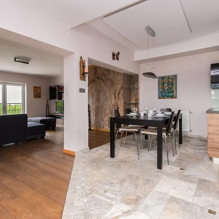 Apartamentygdanskeu Plazowy Sopot-2